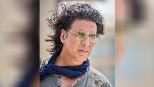 कोरोना का कहर जारी, प्रशासन की बढ़ी चिंता 