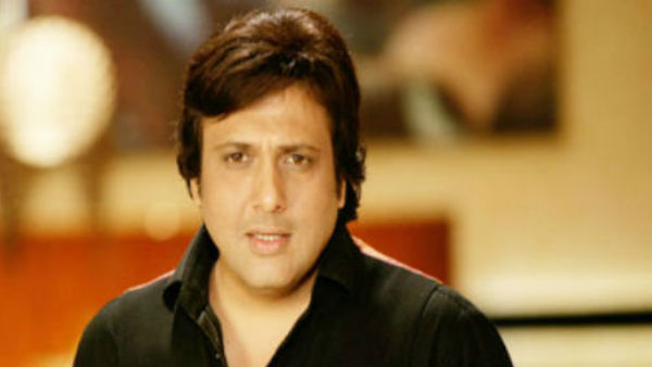 कई बॉलीवुड सितारे कोरोना की चपेट में 