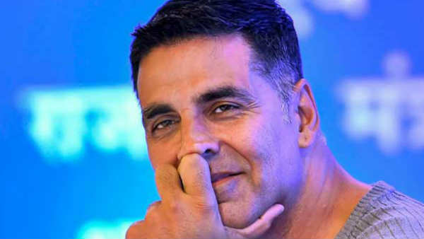  मुंबई की हालत काफी खराब 