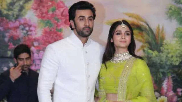 मुंबई में लगेगा लॉकडाउन!