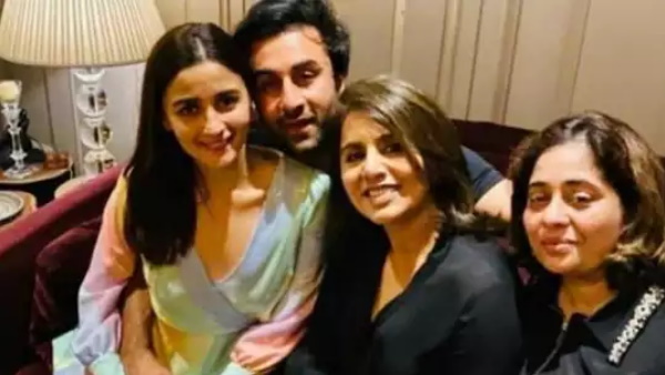 ये सितारे दे चुके हैं कोरोना को मात