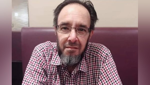 कुद्दुस की वजह से कादर खान ने छोड़ा था विलेन का किरदार