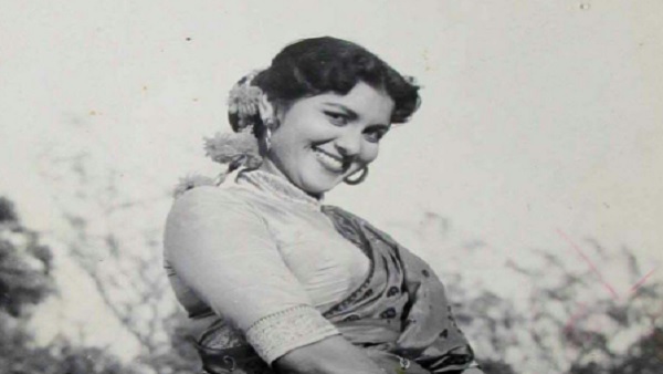 कमसिन अभिनेत्री से लेकर बूढ़ी दादी तक निभाया रोल 