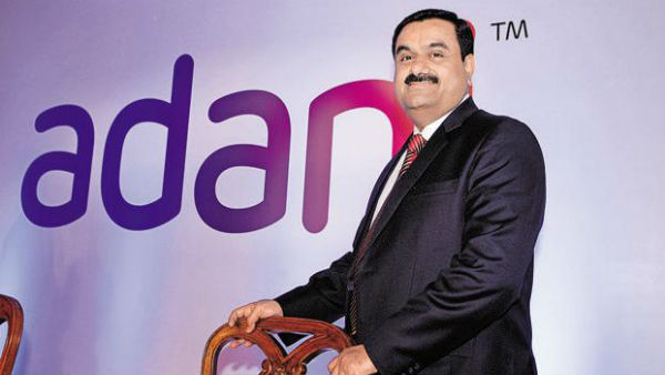 1 दिन में 35000 करोड़ बढ़ी संपत्ति 1 दिन में 35000 करोड़ बढ़ी संपत्ति