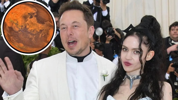 एलन मस्क ने किया था ये ऐलान एलन मस्क ने किया था ये ऐलान