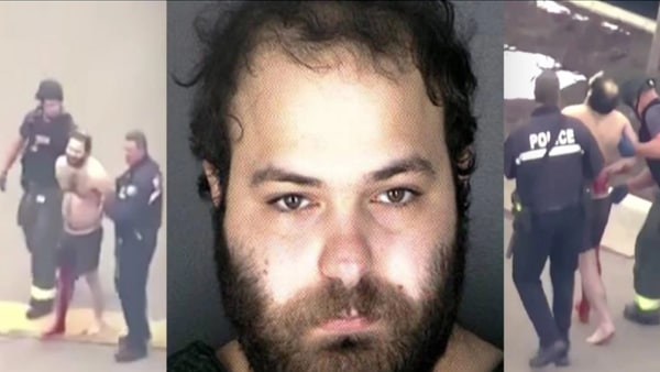 हजारों लोगों की गई जान