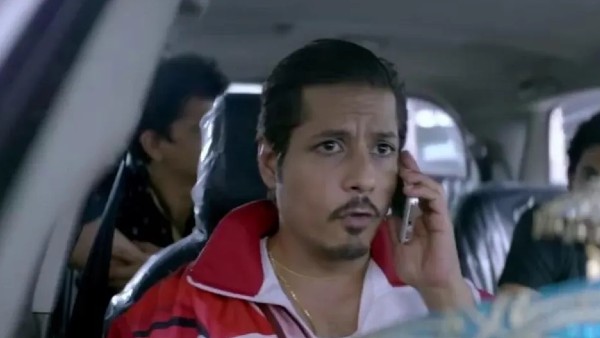 कई हिट फिल्मों में किया काम