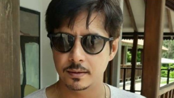 अस्पताल पहुंचने से पहले तोड़ा दम