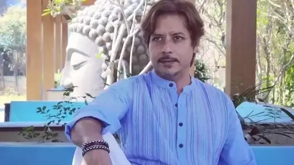 '...वो एक बेहतरीन अभिनेता थे'