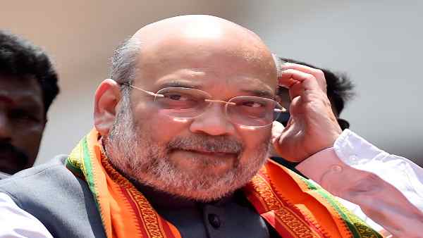 महिलाओं को रोजगार में 33 फीसदी आरक्षण