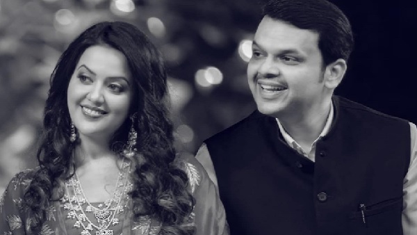 महाराष्ट्र में कोरोना की स्थिति विकट है 