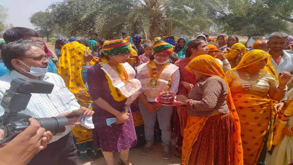  पिता भी हैं आईएएस