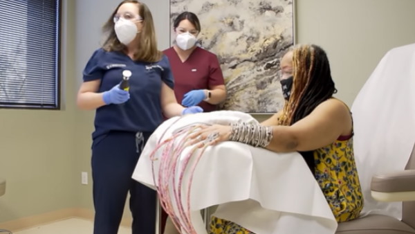 चार साल पहले ही बना दिया था रिकॉर्ड चार साल पहले ही बना दिया था रिकॉर्ड