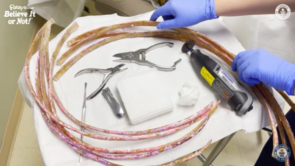 30 साल तक इस तरह संभाल के रखा 30 साल तक इस तरह संभाल के रखा