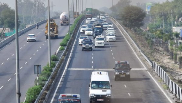 अफजल बोले-इससे अच्छा तो रोड़ पर खड़ा करके गोली मार देते