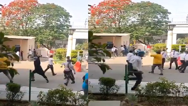 Apollo Hospital Apollo Hospital