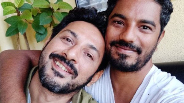 LGBTQ के लिए कही ये बात