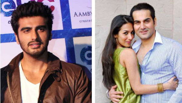 चार साल से साथ हैं दोनों