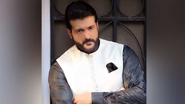 फिल्मों से नहीं रहा कभी कोई नाता