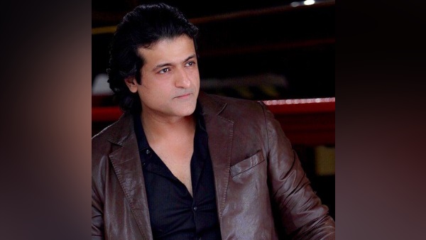 हमेशा लाइमलाइट से दूर रहे रजनीश कोहली