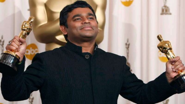 ऑस्कर जीतने वालों की बदल जाती है किस्मत 