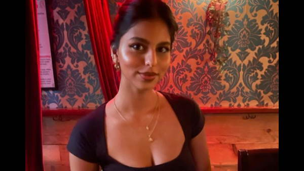 दोस्तों ने की तस्वीरों की तारीफ