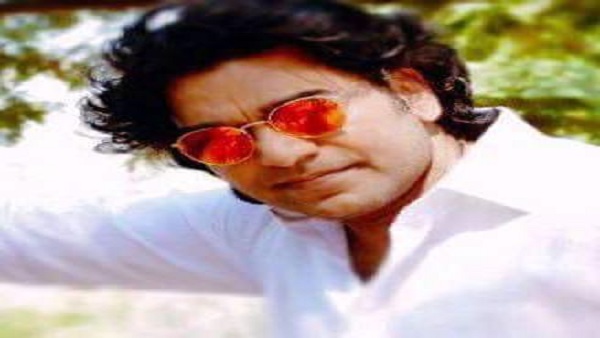 कोरोना की स्थिति काफी चिंताजनक