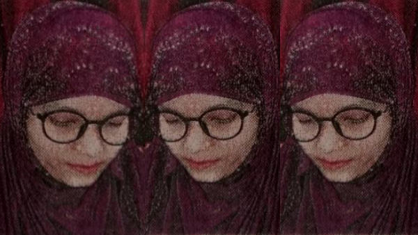 पिता रहे सरकारी टीचर 