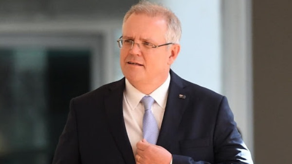 ऑस्ट्रेलिया-सिंगापुर भेज रहा ये सामान ऑस्ट्रेलिया-सिंगापुर भेज रहा ये सामान