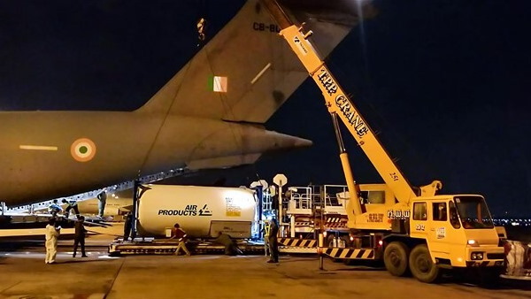 पाकिस्तान-चीन ने की मदद की पेशकश पाकिस्तान-चीन ने की मदद की पेशकश