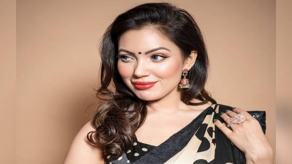 साल 2017 में शेयर की थी अपनी दर्दभरी दास्तां साल 2017 में शेयर की थी अपनी दर्दभरी दास्तां