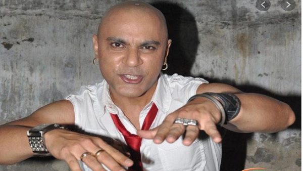 कोरोना की स्थिति काफी चिंताजनक कोरोना की स्थिति काफी चिंताजनक