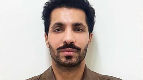 Delhi court refuses to grant 4 days police custody of Deep Sidhu in Republic Day violence remands him to 14 days judicial custody Delhi court refuses to grant 4 days police custody of Deep Sidhu in Republic Day violence remands him to 14 days judicial custody