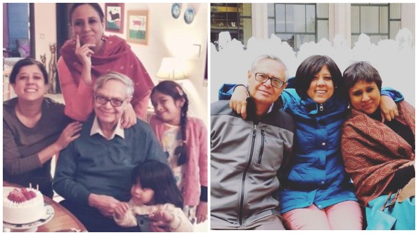 पिता ने आखिरी बार कहा- 'दम घुट रहा है, मेरा इलाज करो' पिता ने आखिरी बार कहा- 'दम घुट रहा है, मेरा इलाज करो'