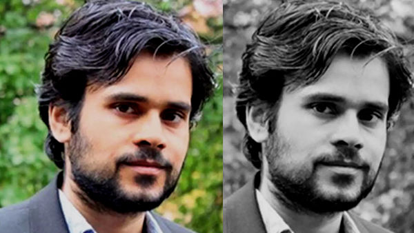 भोपाल के न्यू सुभाष नगर का था रहमान भोपाल के न्यू सुभाष नगर का था रहमान