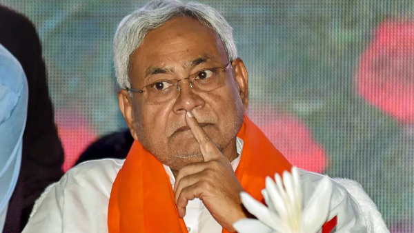 पिछले साल से अधिक भयावह स्थिति