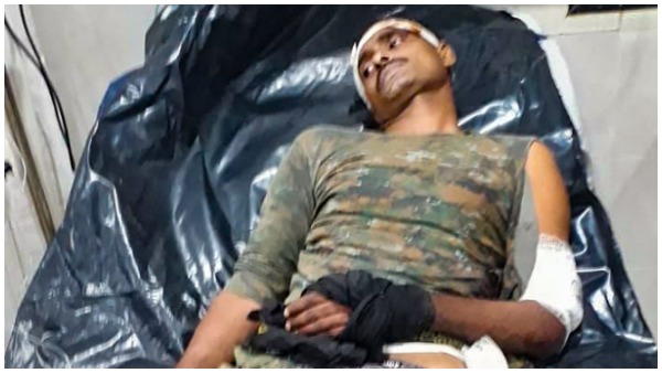 इन वजहों से माओवादियों का गढ़ बना हुआ है बस्तर