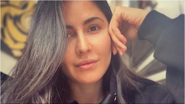 कुछ दिन पहले किया था कोरोना संक्रमित होने का खुलासा कुछ दिन पहले किया था कोरोना संक्रमित होने का खुलासा