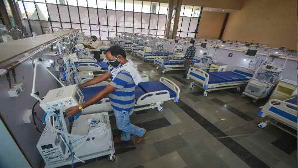 60 मिनट में दावों का करें निपटारा-आईआरडीएआई