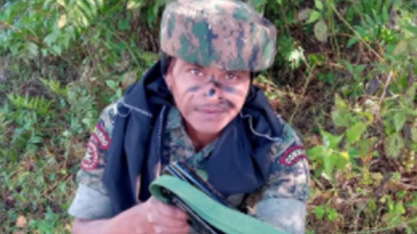 दो मासूम बेट‍ियों के पिता थे धर्मदेव, प्रेग्‍नेंट थीं पत्‍नी