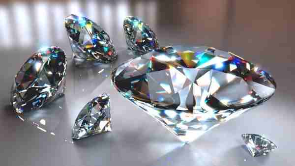 नासा शुरू कर सकता है नया प्रोजेक्ट