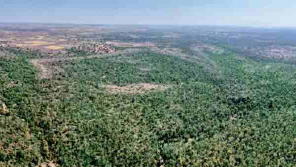 2500 करोड़ खर्च करने जा रही है कंपनी