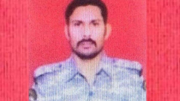 सीआरपीएफ ने कहा- नक्सलियों के कब्जे में होने की बात को नकारा नहीं जा सकता सीआरपीएफ ने कहा- नक्सलियों के कब्जे में होने की बात को नकारा नहीं जा सकता