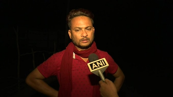 chhattisgarh naxalite said the Missing CRPF Jawan Rakeshwar Singh in our custody hell be released in 2 days. chhattisgarh naxalite said the Missing CRPF Jawan Rakeshwar Singh in our custody hell be released in 2 days.