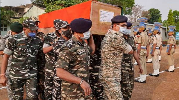 गुंटूर के रहने वाले थे कृष्णा