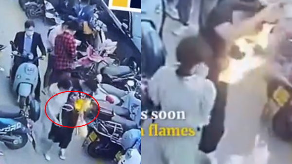 2016 में लिया सैमसंग का फोन 