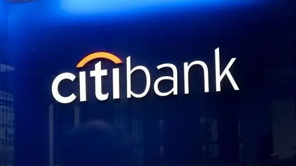 सिंगापुर, हांगकांग, लंदन और यूएआई मार्केट में बिजनेस जारी रहेगा