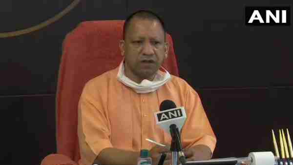 All medical colleges and medical institutes in Uttar Pradesh added to the control room All medical colleges and medical institutes in Uttar Pradesh added to the control room