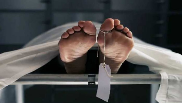 लोगों में कोरोना वायरस का खौफ