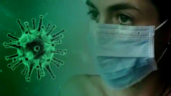 बेहद जटिल है वायरस बेहद जटिल है वायरस